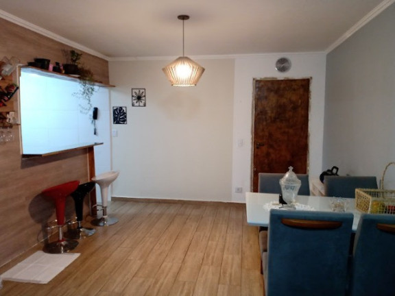 Imagem Apartamento com 2 Quartos à Venda, 47 m² em Butantã - São Paulo Imagem Apartamento com 2 Quartos à Venda, 47 m² em Butantã - São Paulo
