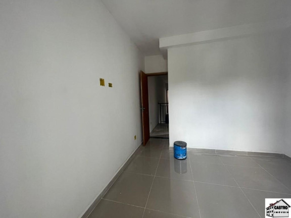 Imagem Casa com 2 Quartos à Venda, 110 m² em Itaquera - São Paulo