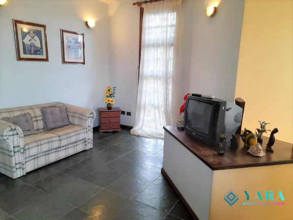 Imagem Casa com 5 Quartos à Venda, 300 m² em Barra Da Lagoa - Ubatuba Imagem Casa com 5 Quartos à Venda, 300 m² em Barra Da Lagoa - Ubatuba
