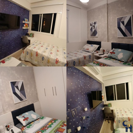 Imagem Apartamento com 2 Quartos à Venda, 110 m² em Patamares - Salvador Imagem Apartamento com 2 Quartos à Venda, 110 m² em Patamares - Salvador