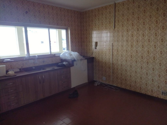 Imagem Casa com 3 Quartos para Alugar, 252 m² em Centro - Suzano Imagem Casa com 3 Quartos para Alugar, 252 m² em Centro - Suzano