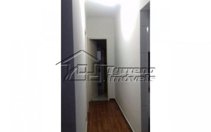 Imagem Apartamento com 2 Quartos à Venda, 48 m² em Palmeiras De São José - São José Dos Campos Imagem Apartamento com 2 Quartos à Venda, 48 m² em Palmeiras De São José - São José Dos Campos