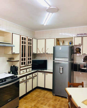 Imagem Apartamento com 2 Quartos à Venda, 119 m² em José Menino - Santos Imagem Apartamento com 2 Quartos à Venda, 119 m² em José Menino - Santos
