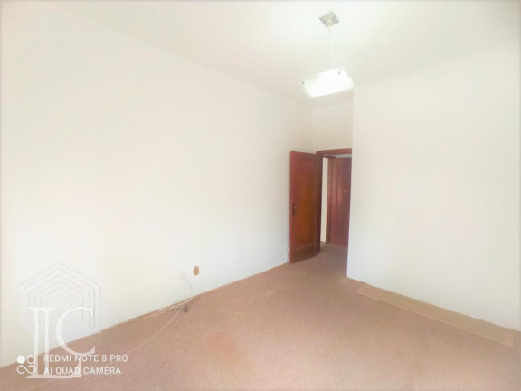 Imagem Apartamento com 3 Quartos à Venda, 130 m² em Itaim Bibi - São Paulo
