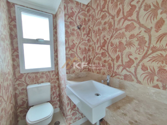 Imagem Apartamento com 3 Quartos à Venda, 178 m² em Jardim Botânico - Ribeirão Preto Imagem Apartamento com 3 Quartos à Venda, 178 m² em Jardim Botânico - Ribeirão Preto