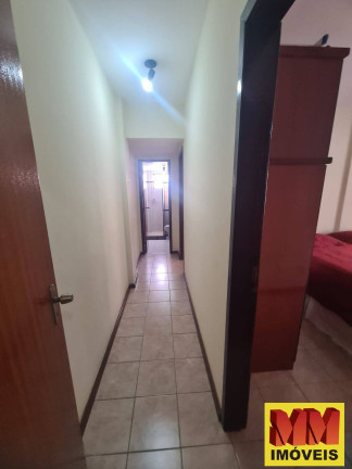 Imagem Apartamento com 2 Quartos à Venda, 116 m² em Centro - Cabo Frio Imagem Apartamento com 2 Quartos à Venda, 116 m² em Centro - Cabo Frio