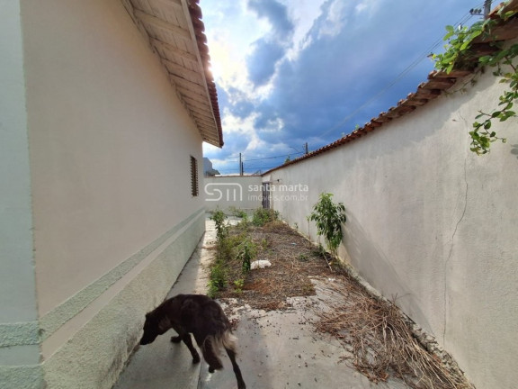 Imagem Casa com 2 Quartos à Venda, 183 m² em Portal Das Palmeiras - Lorena Imagem Casa com 2 Quartos à Venda, 183 m² em Portal Das Palmeiras - Lorena