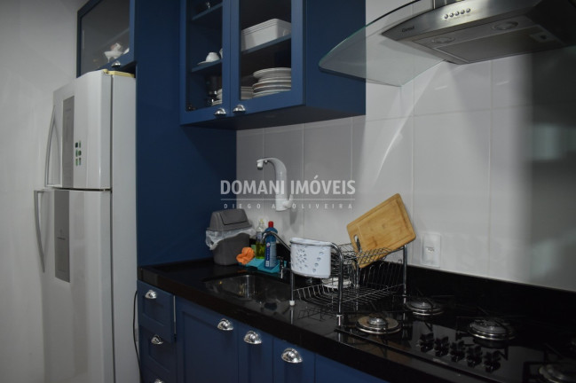 Imagem Imóvel com 2 Quartos à Venda, 58 m² em Região Do Atalaia - Campos Do Jordão Imagem Imóvel com 2 Quartos à Venda, 58 m² em Região Do Atalaia - Campos Do Jordão