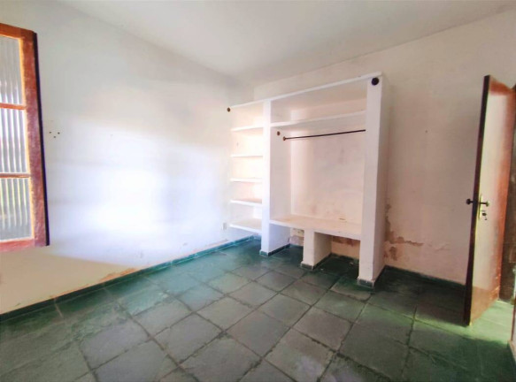 Imagem Casa com 5 Quartos à Venda, 300 m² em Sumidouro - Ubatuba