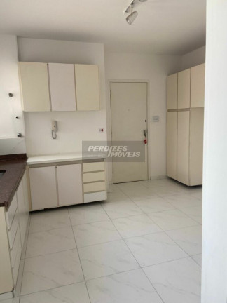 Imagem Apartamento com 3 Quartos à Venda ou Locação, 153 m² em Pinheiros - São Paulo Imagem Apartamento com 3 Quartos à Venda ou Locação, 153 m² em Pinheiros - São Paulo