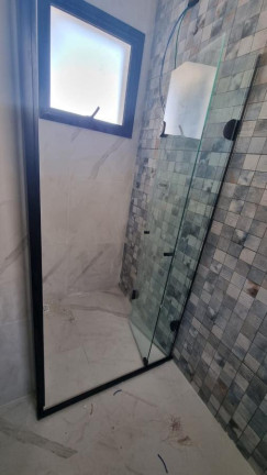 Imagem Casa com 3 Quartos à Venda, 340 m² em Jardim Guacyra - Itanhaém Imagem Casa com 3 Quartos à Venda, 340 m² em Jardim Guacyra - Itanhaém