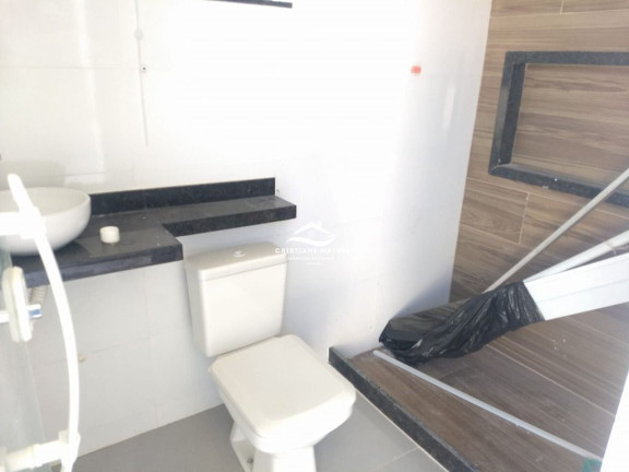 Imagem Casa com 3 Quartos à Venda, 106 m² em Praia De Itaipuaçu (itaipuaçu) - Maricá Imagem Casa com 3 Quartos à Venda, 106 m² em Praia De Itaipuaçu (itaipuaçu) - Maricá
