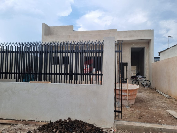 Imagem Casa com 3 Quartos à Venda, 80 m² em Alto Tarumã - Pinhais Imagem Casa com 3 Quartos à Venda, 80 m² em Alto Tarumã - Pinhais
