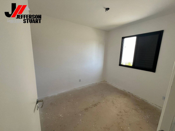 Imagem Apartamento com 2 Quartos à Venda, 54 m² em Olaria José Benedito - Guaratinguetá Imagem Apartamento com 2 Quartos à Venda, 54 m² em Olaria José Benedito - Guaratinguetá