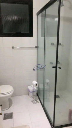 Imagem Apartamento com 3 Quartos à Venda, 120 m² em Butantã - São Paulo Imagem Apartamento com 3 Quartos à Venda, 120 m² em Butantã - São Paulo