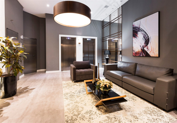 Imagem Apartamento com 4 Quartos à Venda, 130 m² em Pioneiros - Balneário Camboriú
