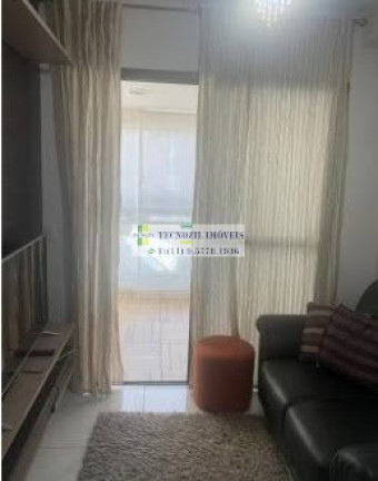 Imagem Apartamento com 3 Quartos à Venda, 137 m² em Chacara Klabin Apto - São Paulo Imagem Apartamento com 3 Quartos à Venda, 137 m² em Chacara Klabin Apto - São Paulo