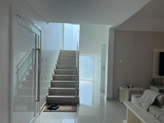 Imagem Sobrado com 3 Quartos à Venda, 410 m² em Jardim Residencial Suzano - Suzano Imagem Sobrado com 3 Quartos à Venda, 410 m² em Jardim Residencial Suzano - Suzano
