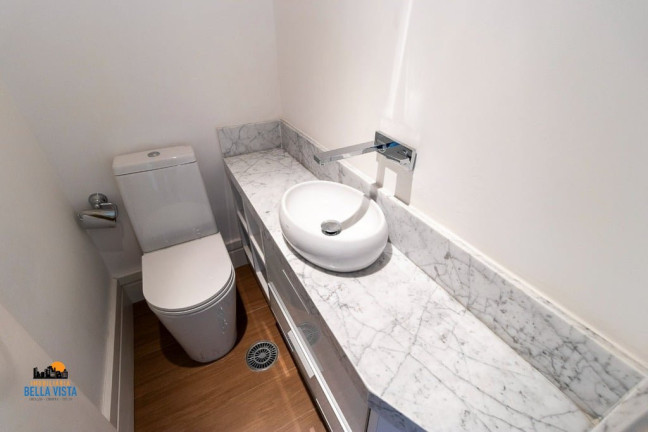Imagem Apartamento com 2 Quartos à Venda, em Vila Nova Conceição - São Paulo Imagem Apartamento com 2 Quartos à Venda, em Vila Nova Conceição - São Paulo