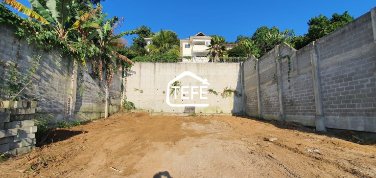 Imagem Terreno à Venda, 600 m² em Anil - Rio De Janeiro Imagem Terreno à Venda, 600 m² em Anil - Rio De Janeiro