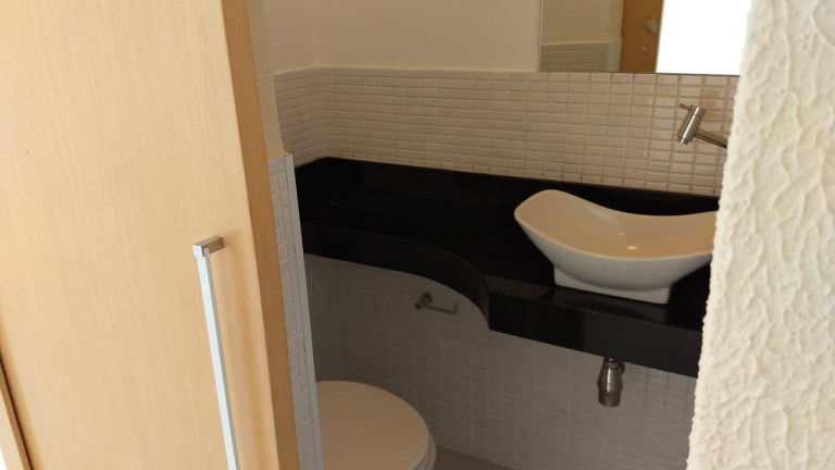 Imagem Apartamento com 2 Quartos à Venda, 85 m² em Vila Mariana - São Paulo Imagem Apartamento com 2 Quartos à Venda, 85 m² em Vila Mariana - São Paulo