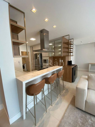Imagem Apartamento com 4 Quartos à Venda, 132 m² em Centro - Balneário Camboriú