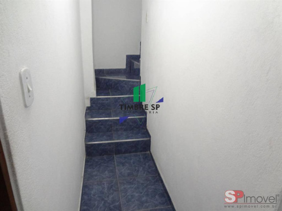 Imagem Casa com 3 Quartos à Venda,  em Jardim Rincão - São Paulo