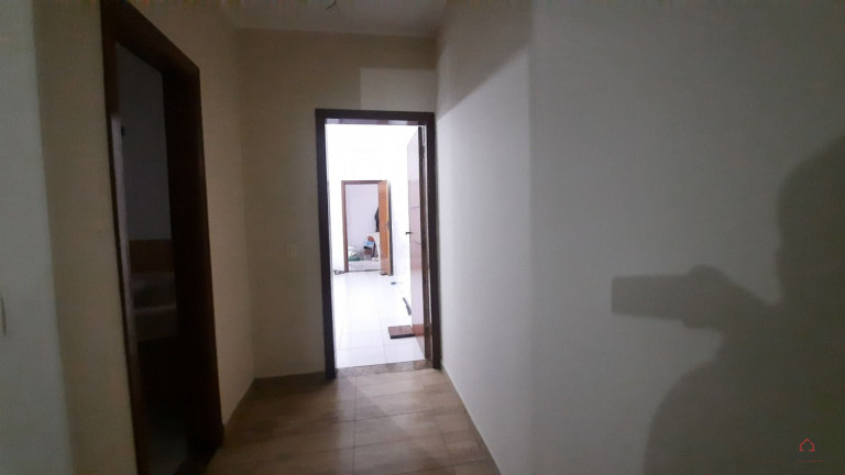 Imagem Sobrado com 4 Quartos à Venda ou Locação, 460 m² em Campo Grande - Santos Imagem Sobrado com 4 Quartos à Venda ou Locação, 460 m² em Campo Grande - Santos