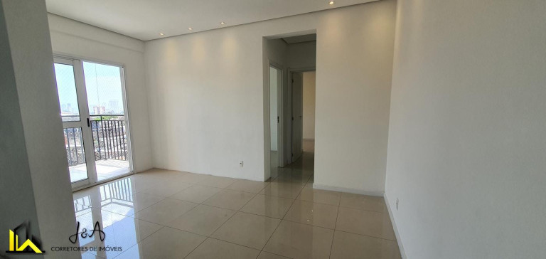 Imagem Apartamento com 2 Quartos à Venda, 60 m² em Jaguaribe - Osasco Imagem Apartamento com 2 Quartos à Venda, 60 m² em Jaguaribe - Osasco