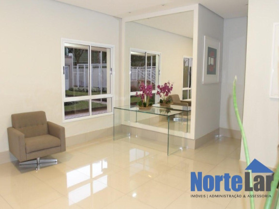Imagem Apartamento com 2 Quartos à Venda, 60 m² em Jardim Pereira Leite - São Paulo