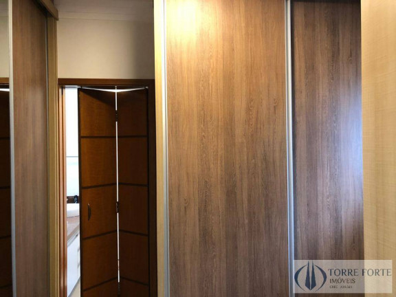 Imagem Sobrado com 3 Quartos à Venda, 160 m² em Assunção - São Bernardo Do Campo