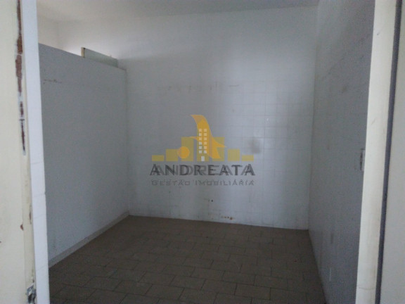 Imagem Sala Comercial para Alugar, 315 m² em Botafogo - Rio De Janeiro Imagem Sala Comercial para Alugar, 315 m² em Botafogo - Rio De Janeiro