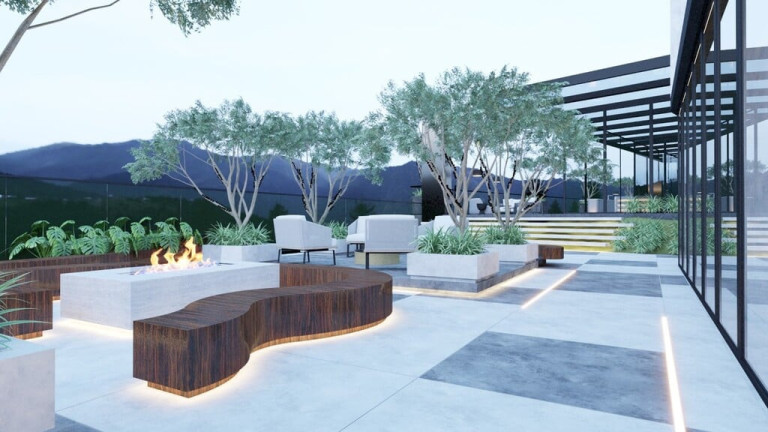 Imagem Apartamento com 2 Quartos à Venda, 100 m² em Estados - Balneário Camboriú