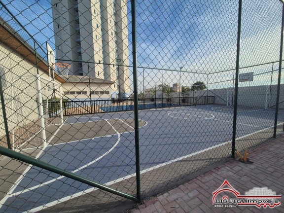 Imagem Apartamento com 2 Quartos à Venda, 50 m² em Loteamento Jardim Sol Nascente - Jacareí Imagem Apartamento com 2 Quartos à Venda, 50 m² em Loteamento Jardim Sol Nascente - Jacareí