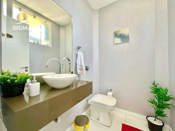 Imagem Cobertura com 4 Quartos à Venda, 460 m² em Jardim Astúrias - Guarujá Imagem Cobertura com 4 Quartos à Venda, 460 m² em Jardim Astúrias - Guarujá