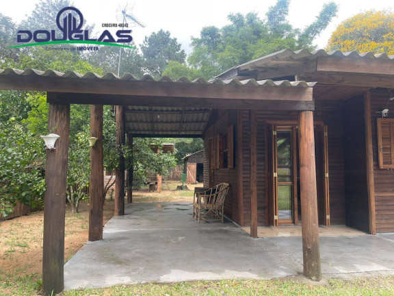 Imagem Casa com 3 Quartos à Venda, 750 m² em Viamão Imagem Casa com 3 Quartos à Venda, 750 m² em Viamão