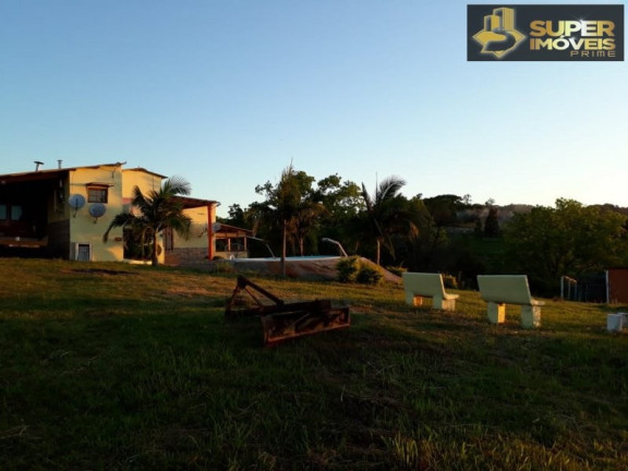 Imagem Imóvel com 3 Quartos à Venda, 30.000 m² em Zona Rural - Pelotas Imagem Imóvel com 3 Quartos à Venda, 30.000 m² em Zona Rural - Pelotas