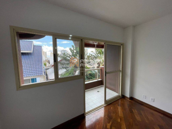 Imagem Apartamento com 4 Quartos à Venda, 132 m² em Jardim Aquarius - São José Dos Campos Imagem Apartamento com 4 Quartos à Venda, 132 m² em Jardim Aquarius - São José Dos Campos