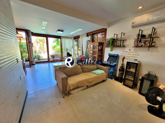 Imagem Casa com 3 Quartos à Venda, 160 m² em Village Do Sol - Guarapari Imagem Casa com 3 Quartos à Venda, 160 m² em Village Do Sol - Guarapari
