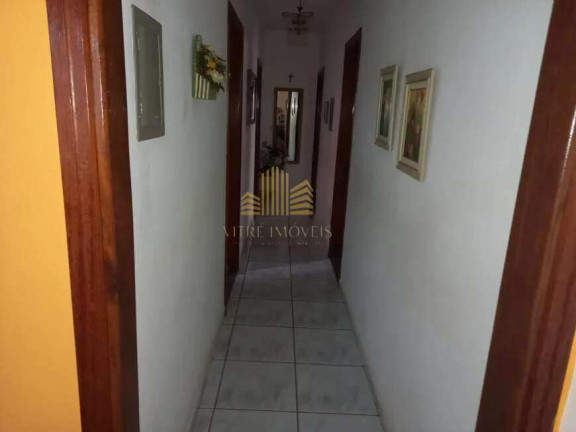 Imagem Casa com 3 Quartos à Venda, 139 m² em Jardim Santa Genebra - Campinas Imagem Casa com 3 Quartos à Venda, 139 m² em Jardim Santa Genebra - Campinas
