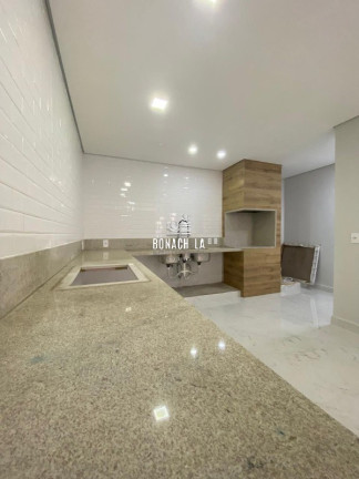 Imagem Casa com 3 Quartos à Venda, em Jardim Tropical - Indaiatuba Imagem Casa com 3 Quartos à Venda, em Jardim Tropical - Indaiatuba