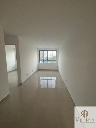 Imagem Flat com 1 Quarto à Venda, 33 m² em Boa Vista - Recife