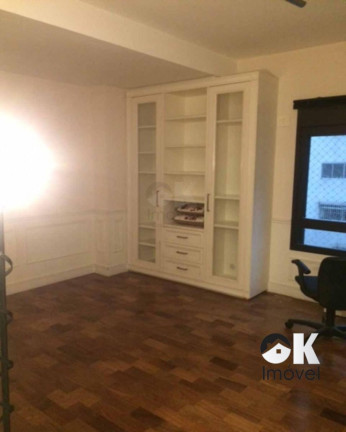 Imagem Apartamento com 4 Quartos à Venda, 257 m² em Jardim Paulista - São Paulo Imagem Apartamento com 4 Quartos à Venda, 257 m² em Jardim Paulista - São Paulo