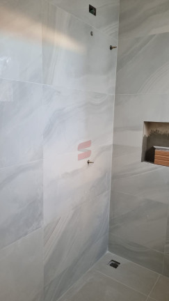 Imagem Casa com 3 Quartos à Venda, 83 m² em Weissópolis - Pinhais