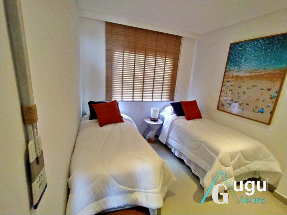 Imagem Apartamento com 4 Quartos à Venda, 143 m² em Enseada Azul - Guarapari Imagem Apartamento com 4 Quartos à Venda, 143 m² em Enseada Azul - Guarapari
