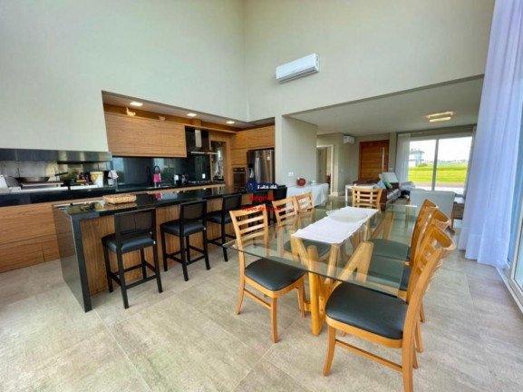Imagem Casa de Condomínio com 4 Quartos à Venda, 300 m² em Capão Novo - Capão Da Canoa Imagem Casa de Condomínio com 4 Quartos à Venda, 300 m² em Capão Novo - Capão Da Canoa