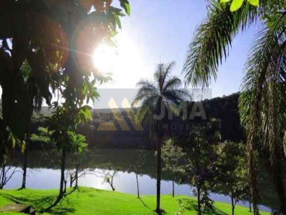 Imagem Terreno à Venda, 1.263 m² em Acuruí - Itabirito