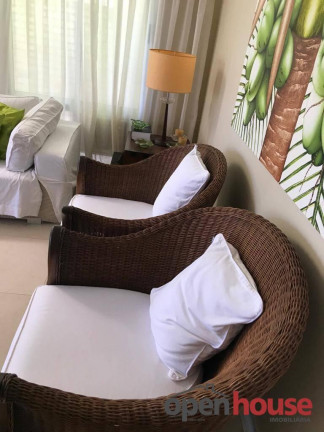 Imagem Casa com 4 Quartos para Alugar,  em Praia De Jacumã - Ceará-mirim