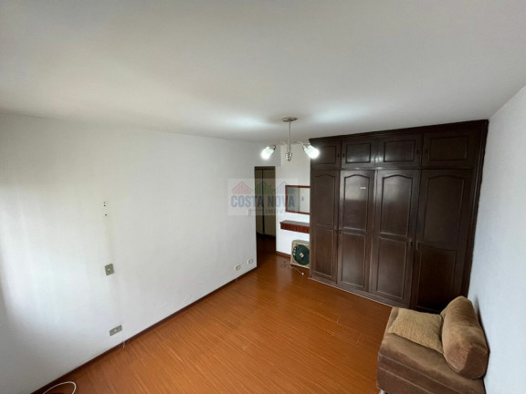 Imagem Apartamento com 3 Quartos à Venda, 90 m² em Santana - São Paulo Imagem Apartamento com 3 Quartos à Venda, 90 m² em Santana - São Paulo
