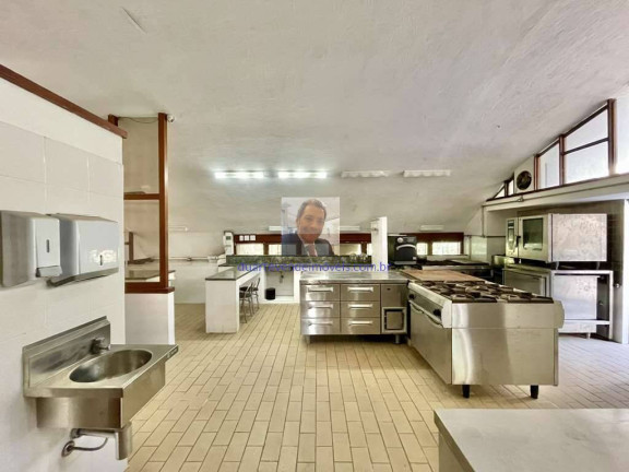 Imagem Casa com 4 Quartos à Venda, 253 m² em Jardim Colibri - Cotia